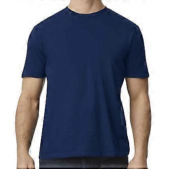Camiseta Gildan Unissex Adulta Softstyle EZ