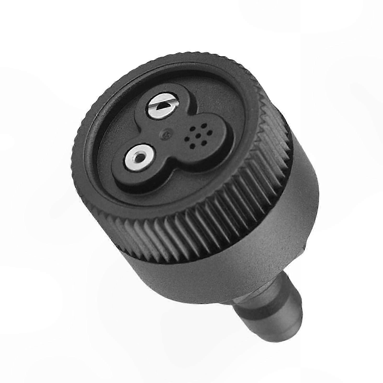 Adjustable Spray Nozzle for Pressure Washer, Hose Nozzle Replacement Part