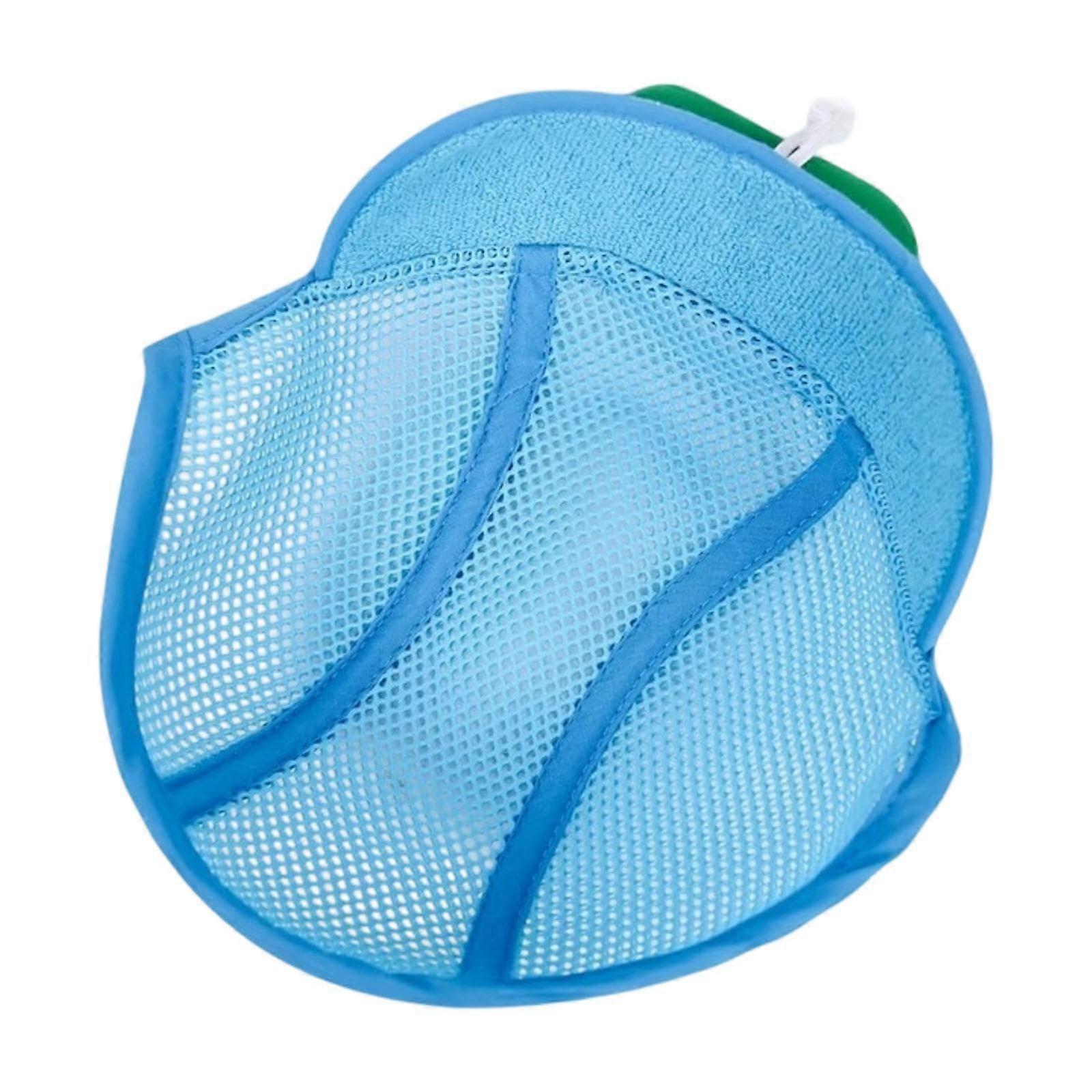 Protective inner lining, inner lining, hat padding for men and women, work, construction, workplace