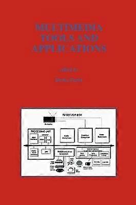 Multimedia Tools and Applications