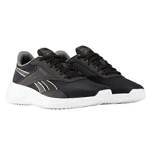 Reebok Womens/Ladies Lite 4 Trainers