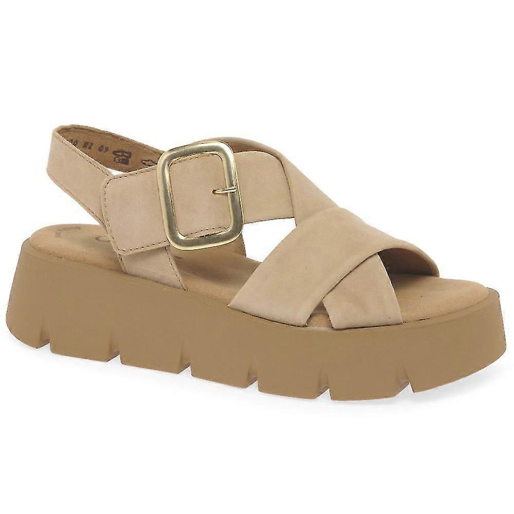 Gabor Daphne Women's Sandals