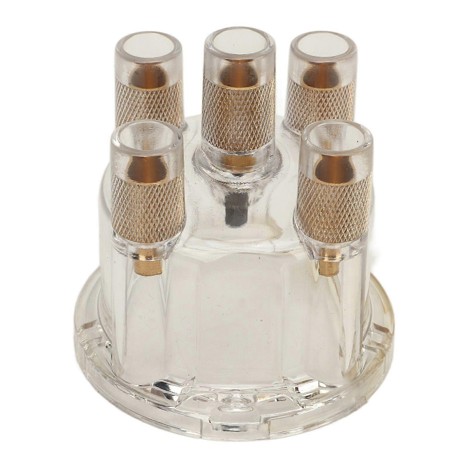 AC905509 Dune Bug Ghia Baja Bus Distributor Cap Replacement