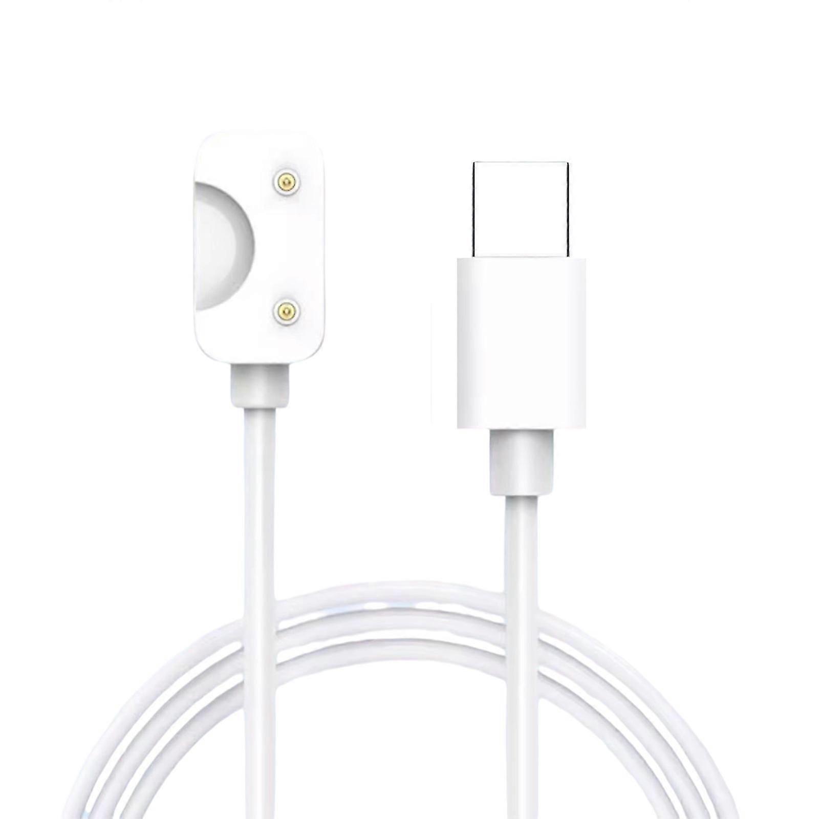 交換用ケーブル便利で安定した充電ケーブルABS充電ケーブル