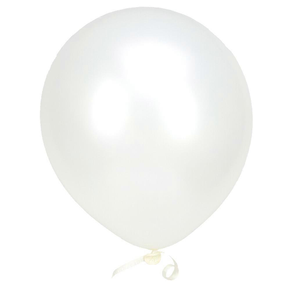 Party Decoration Balloons, Elegant Occasion Enhancements, Stylish Accents
