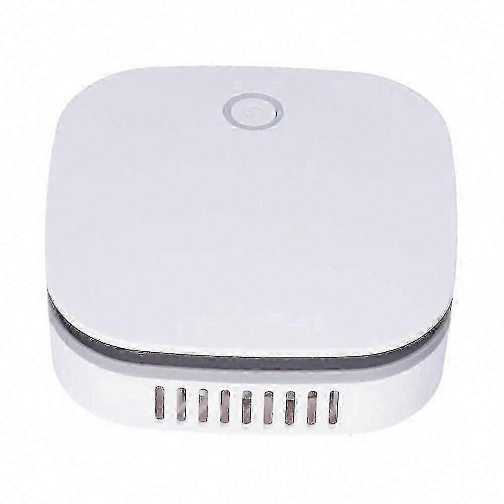 Hjem Bil Lukt Eliminator Machine - Ultimate Røykluktfjerner for biler og hus