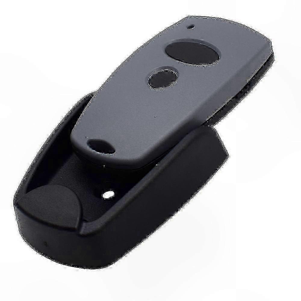 868MHz Garage Door Remote Control Handheld Transmitter for Digital Command Systems