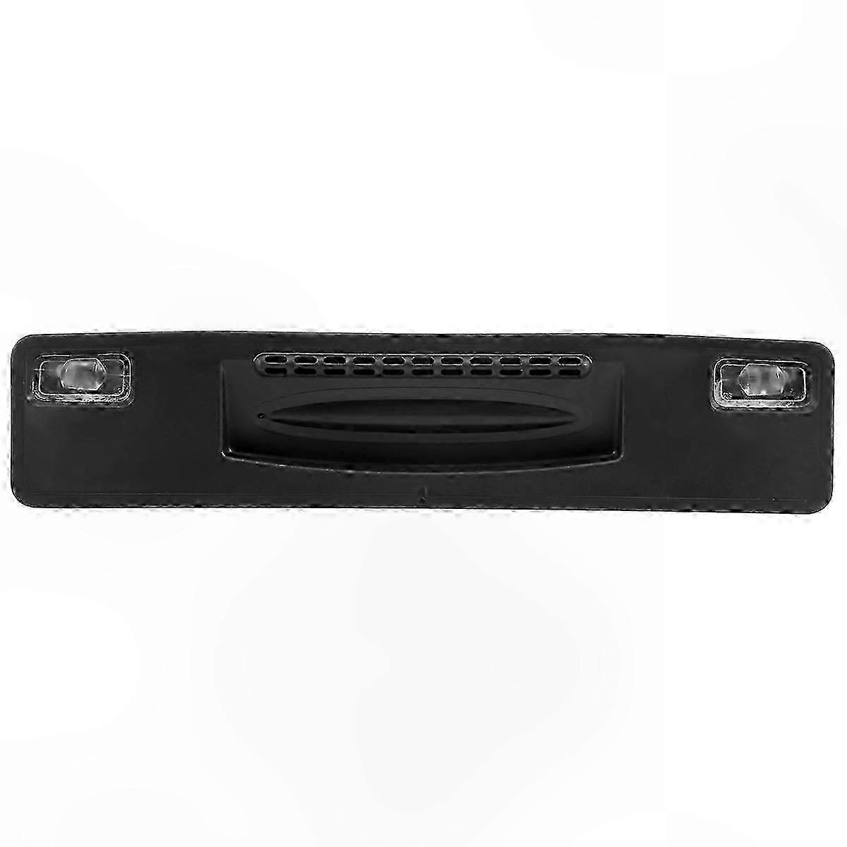 Trunk Handle Switch for Focus 2015-2018 F1EB-19B514-AE Car Boot Replacement Part