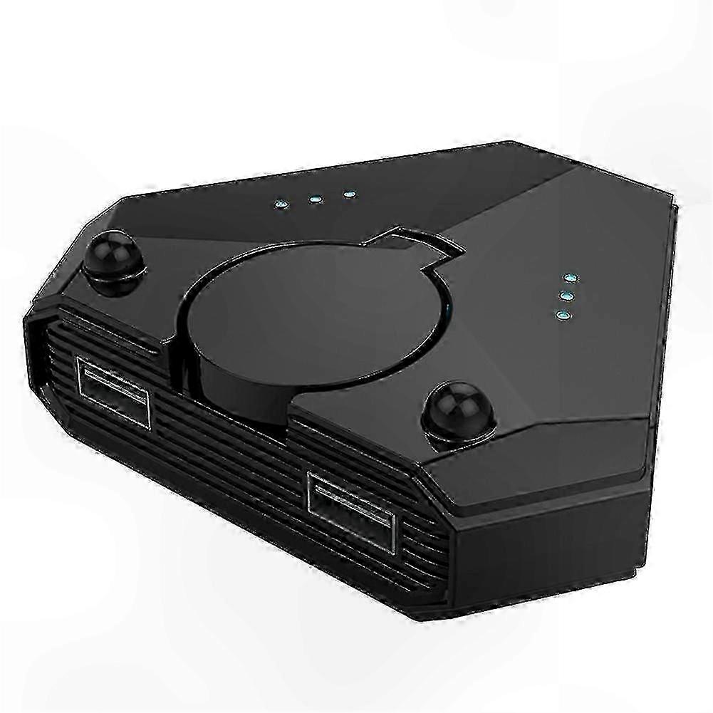 Usb Gaming Keyboard Mouse Converter Plug And Play Bluetooth 5.0 Adapter Mobile Gamepad Controller F