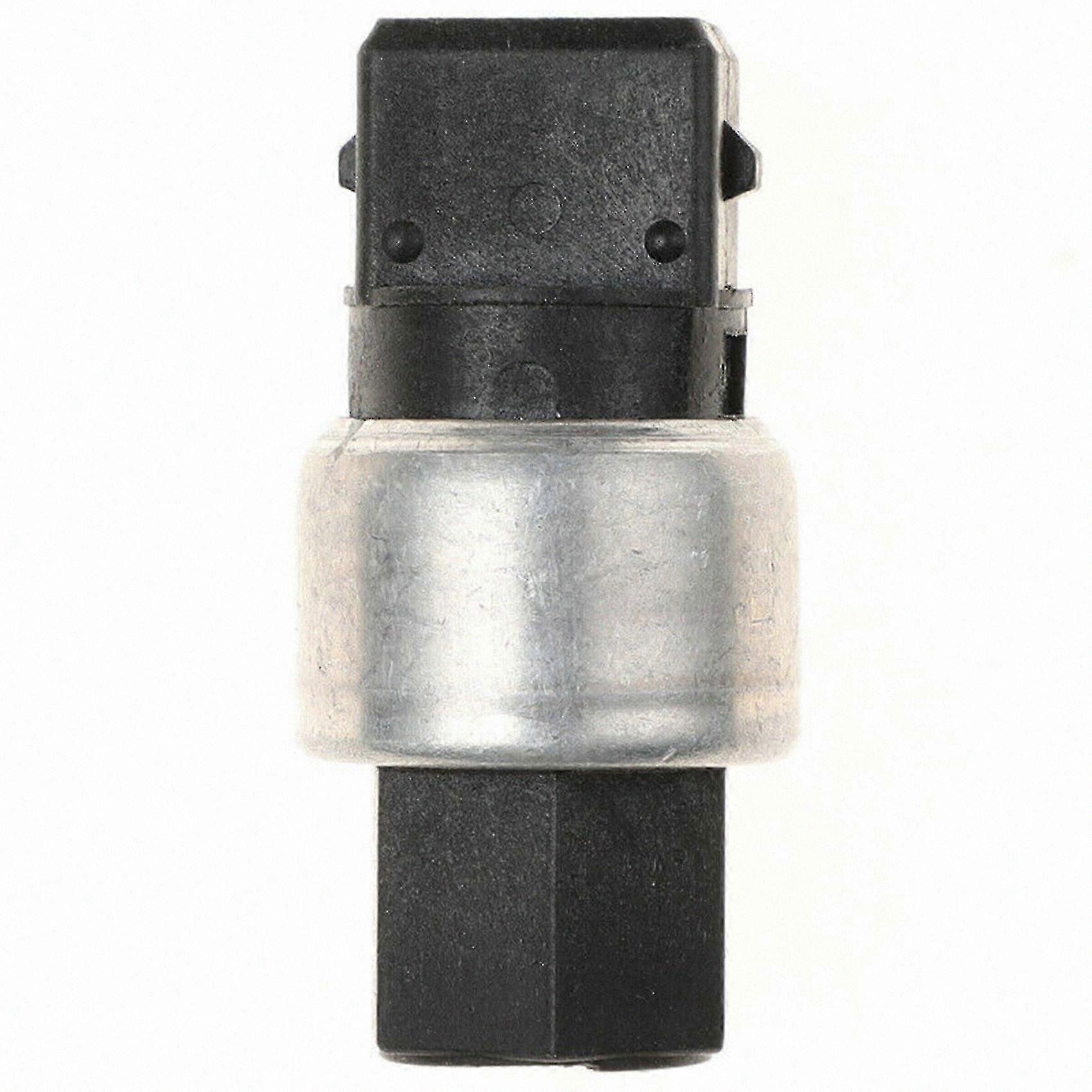 AC Pressure Sensor Compatible with Volvo C70 S40 C30 V50 Replacement Part