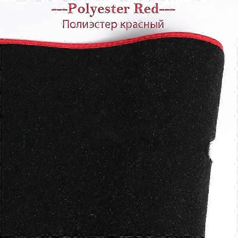 Car Dashboard Mat Sunshade Protector for Lexus IS XE20 2006 to 2013 Compatible with IS250 IS300 IS300h IS350