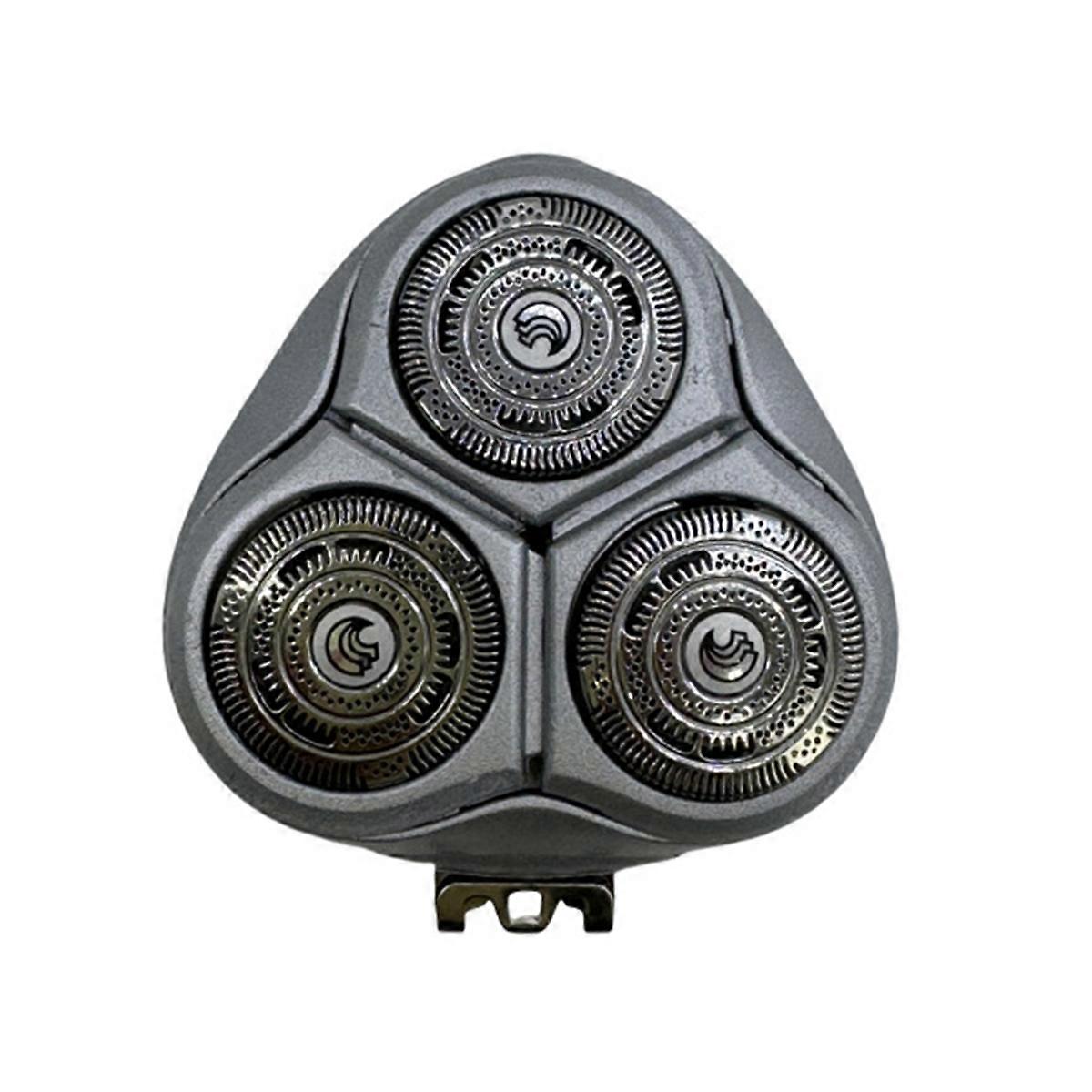 HQ8240 Shaver Head Bracket for HQ9 HQ8250 HQ8260 HQ8270 HQ8200 Replacement Shaver Head