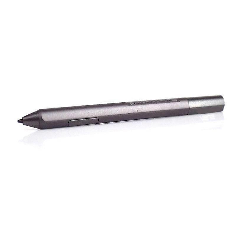 Stylus for Lenovo IdeaPad Flex 5 14 (Intel)