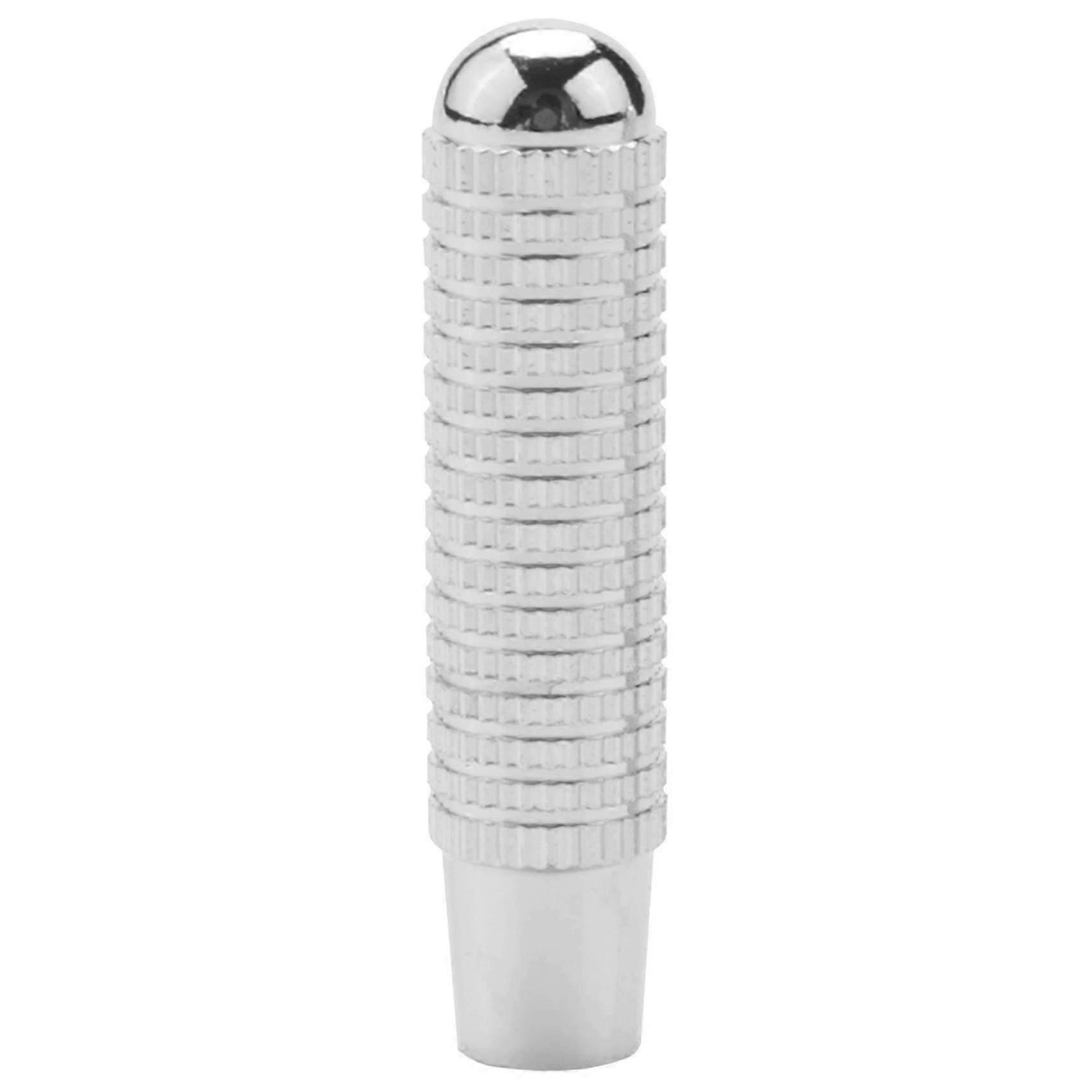 4pcs Car Door Lock Button Protector Compatible with Mercedes C-Class W205