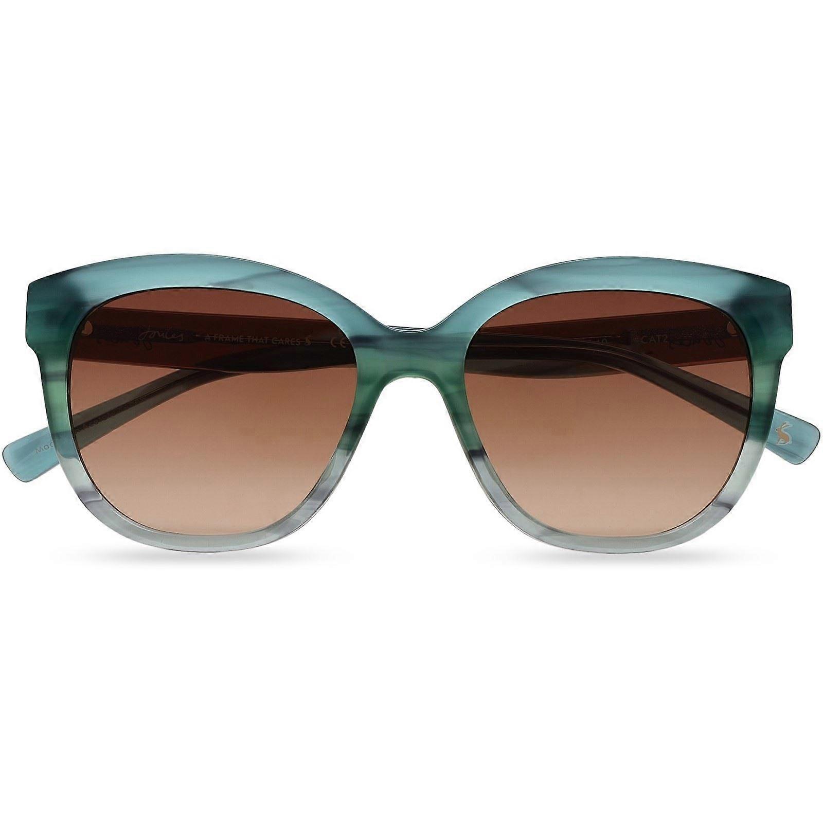 Joules JS7081 Honeysuckle Women's Sunglasses