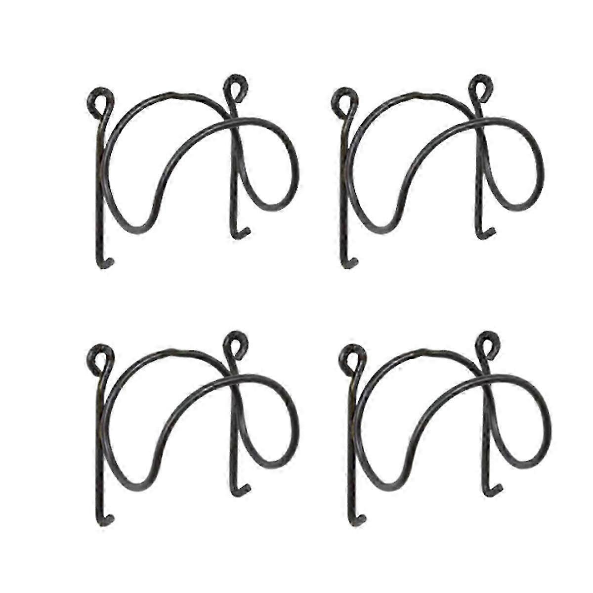 Bathroom Towel Rack Wall-Mounted Wine Rack Multifunctional Storage Shelf with Multiple Layers Towel Rack