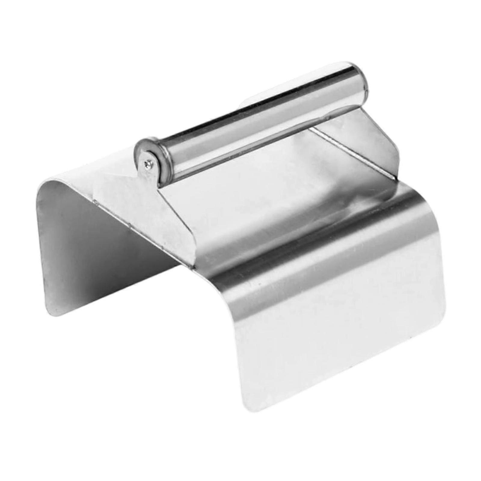 Landscape Curb Trowel,Curbing Moulding Tool Edging Tool Professional Concrete