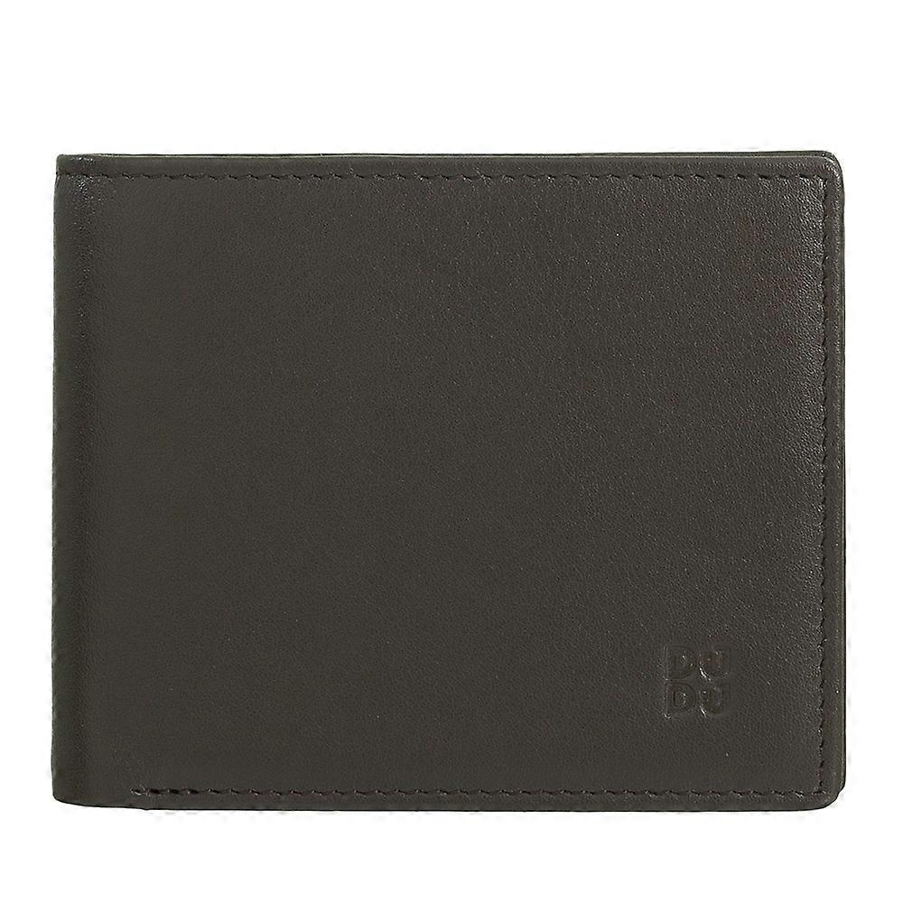 Wallets DuDu 534500646