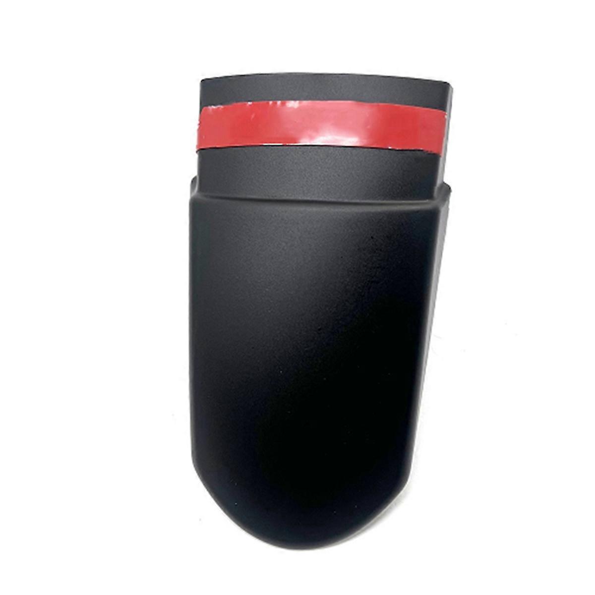 Motorcycle Accessories Mudguard for Voge DSX900 2024 2025 2026 DS900X