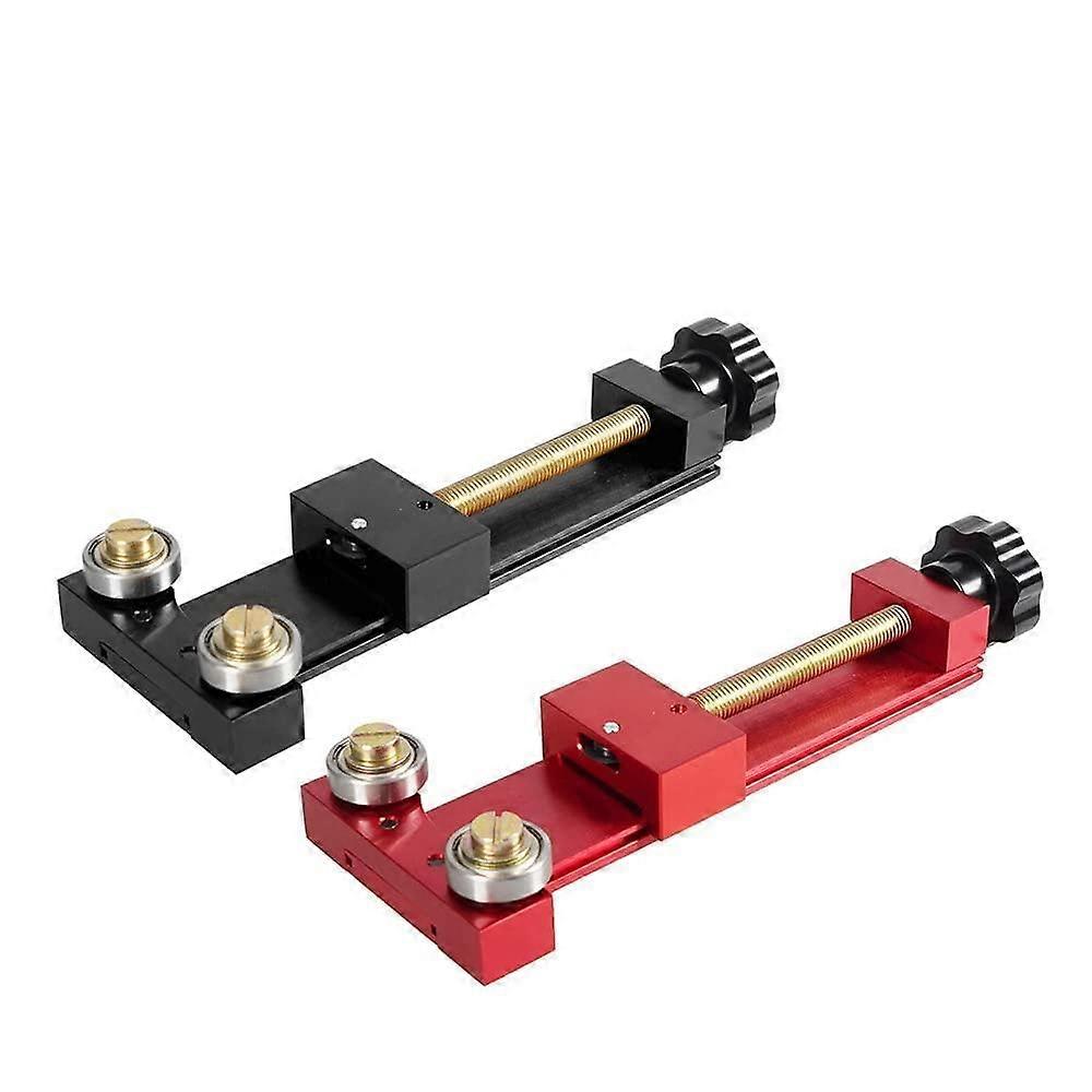 66490 Oil Cutting Tool for Car Engine - 3/4 to 5-3/4 Inch Cutting Diameter, Anodized Alloy, Black Color