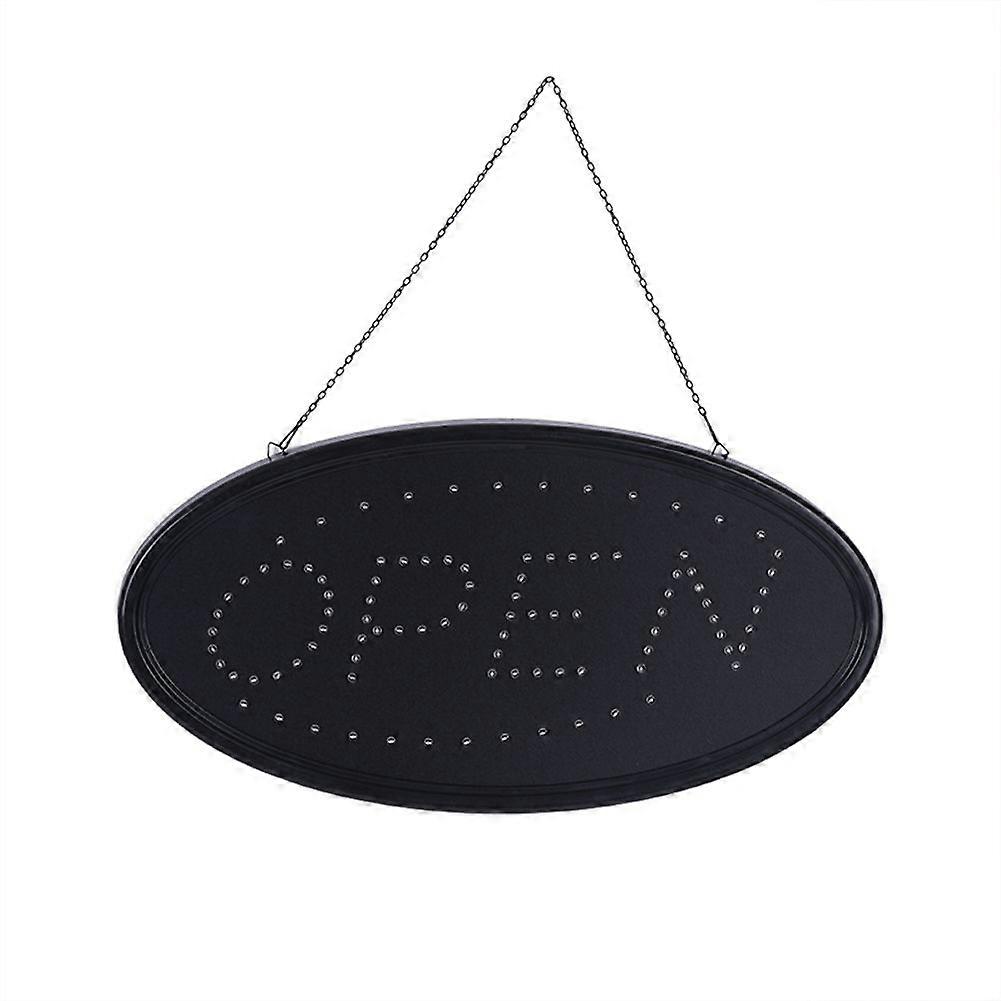 Super Bright Led Bar Sign Board Pub Club Window Display Light Lamp for Shop Fronts/Windows