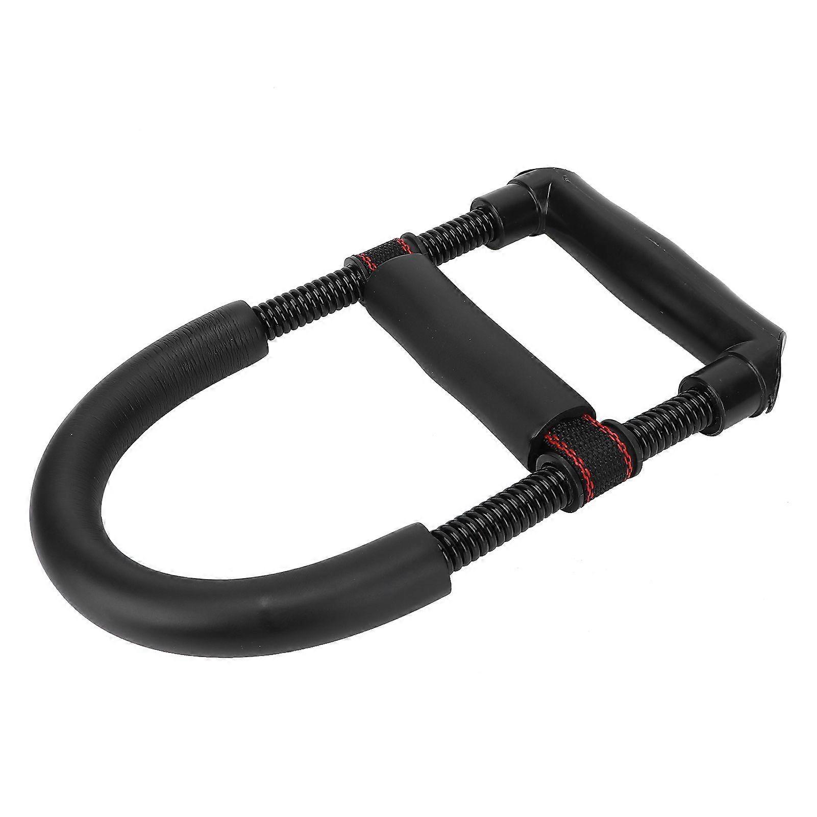 Wrist Strength Trainer Flexible Adjustable Forearm Force Exercising Tool Fitness Equipment