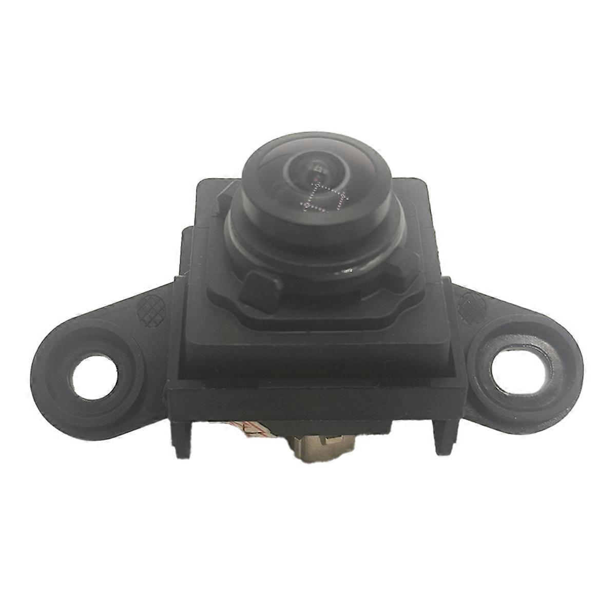 Forward View Camera Parking Assist Camera for