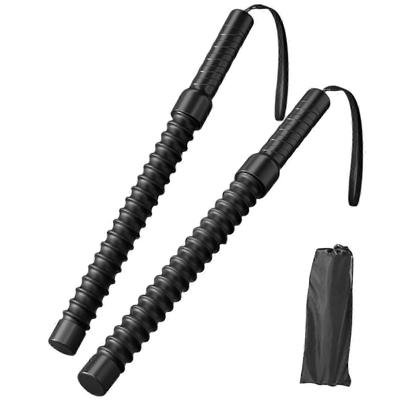 حبال تجريب داخلية في الهواء الطلق شديدة التحمل لصالة الألعاب الرياضية