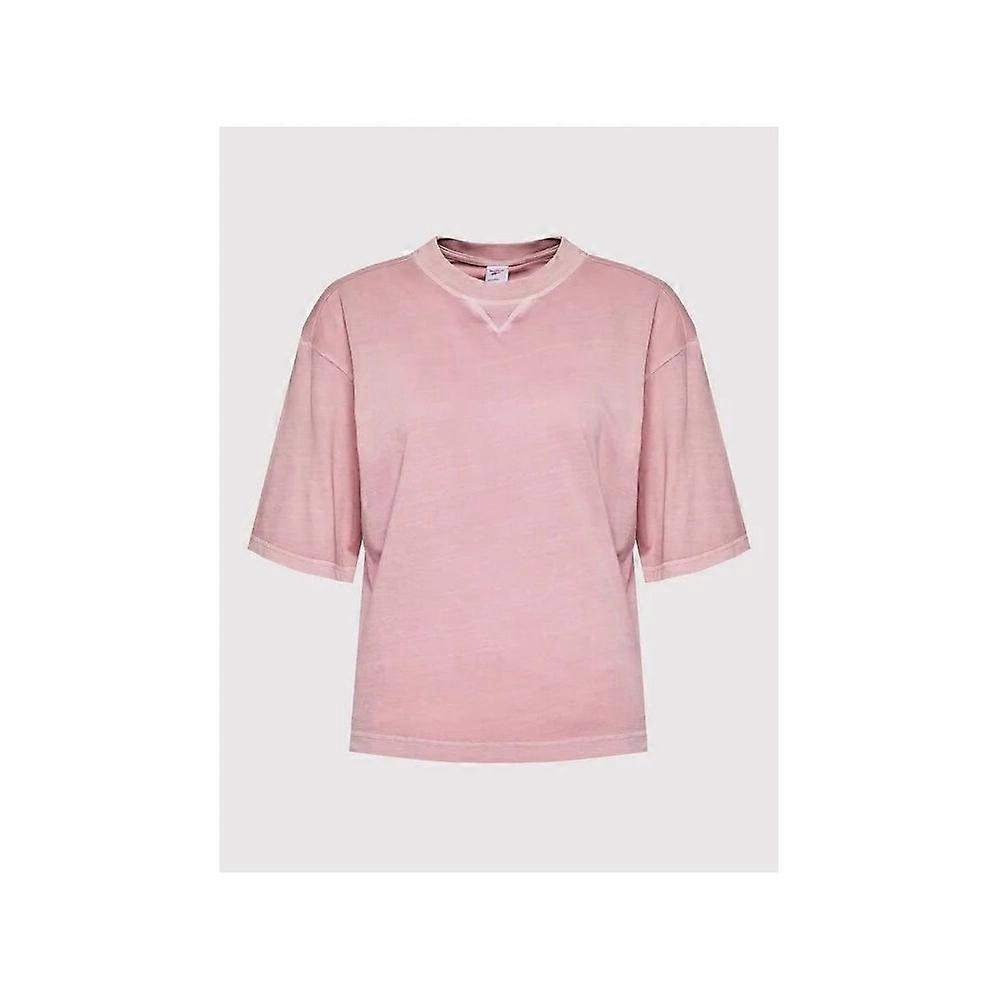 T-Shirt Reebok HK6950