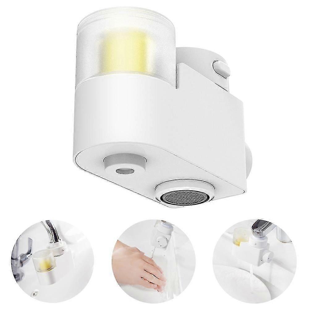 Faucet water purifier kitchen tap water filter element household tools