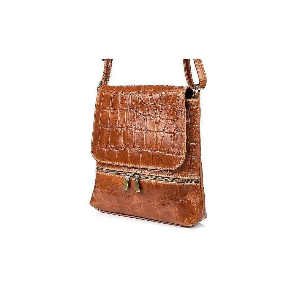 Bag Vera Pelle B69 B6953382