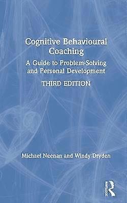Cognitive Behavioural Coaching