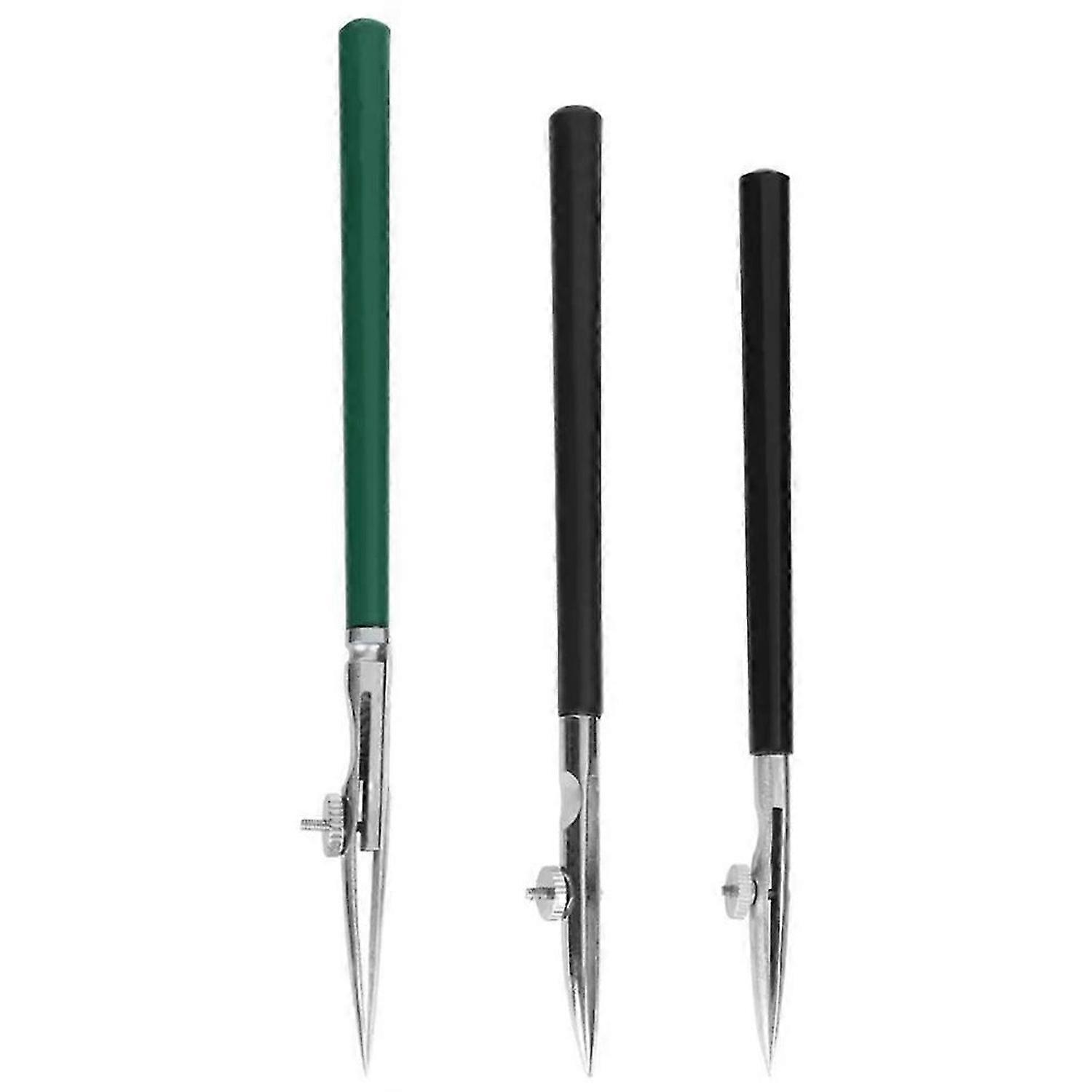 Art Ruling Pens Line,Straight Line Pen ART Ruling Drawing Pen Tool