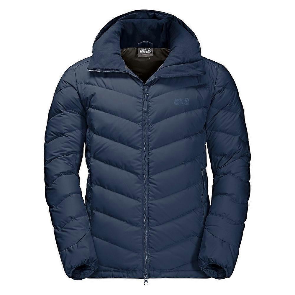 Jaquetas Jack Wolfskin 12035911383