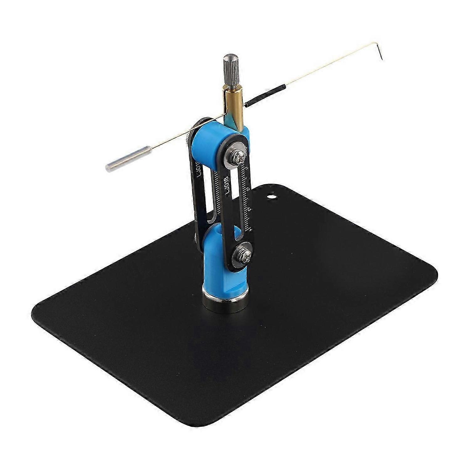 Time Series Signal Flying Wire Data Repair Test PCB Multimeter Pin