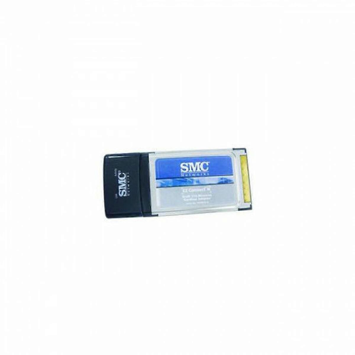 Netzwerkadapter SMC SMCWCB-N