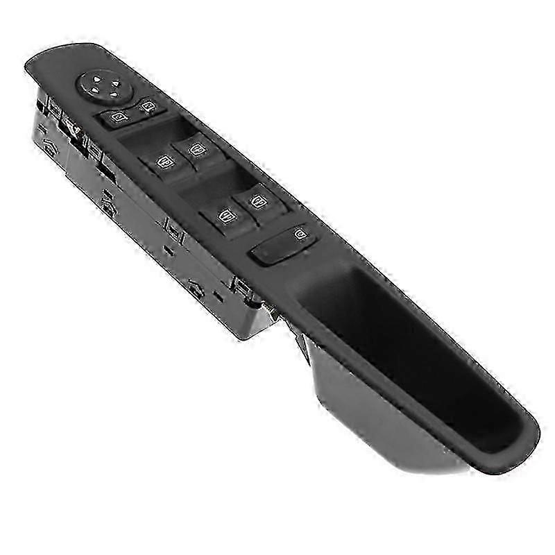 25400-0008R Driver Side Window Switch Button for Fluence L30 2010-2016 254000008R