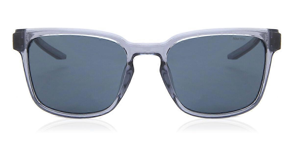 Nike LIVEFREE ICONIC EV24012 013 Men Sunglasses