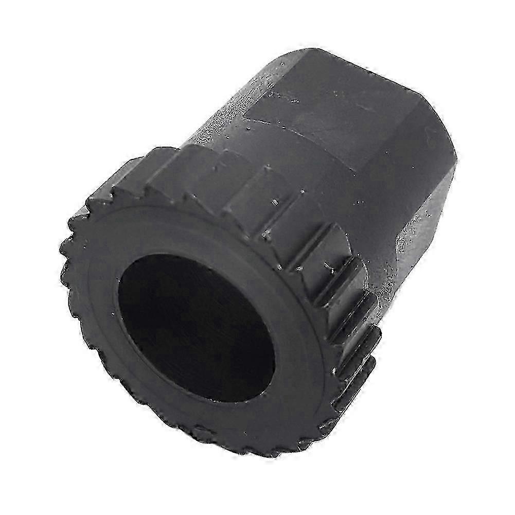 συμβατό DT Swiss 3-Pawl Rear Hub Lock Ring Nut Removal Installation Tool