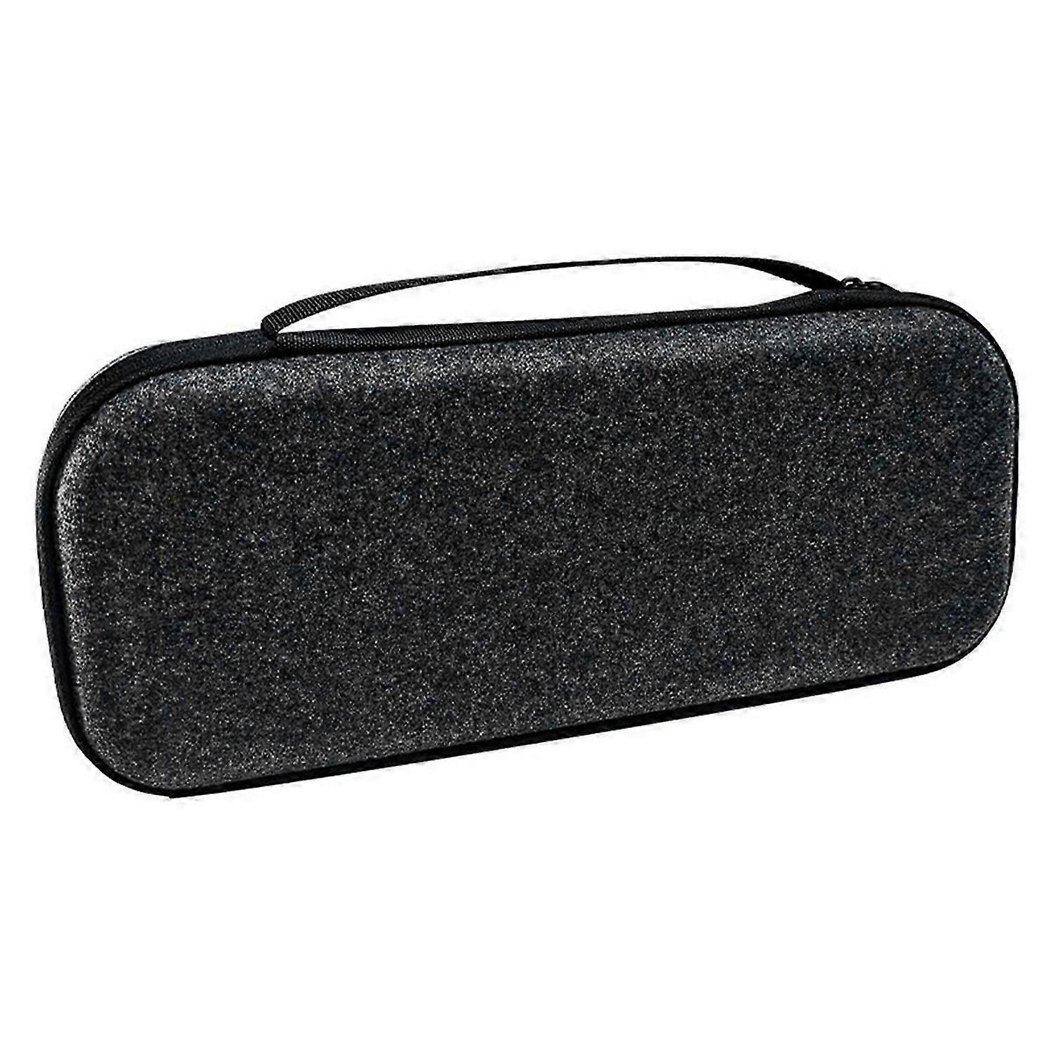 Carrying Case for Mobapad S1 Convenient and Drop-Proof Storage Bag Zipper Housing Shell Protective C