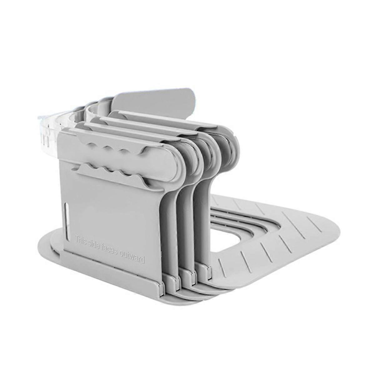 Bed Sheet Holders for Corners Heavy Duty Sheet Holder Straps Keep Sheets Firm & Tight,for All Mattress