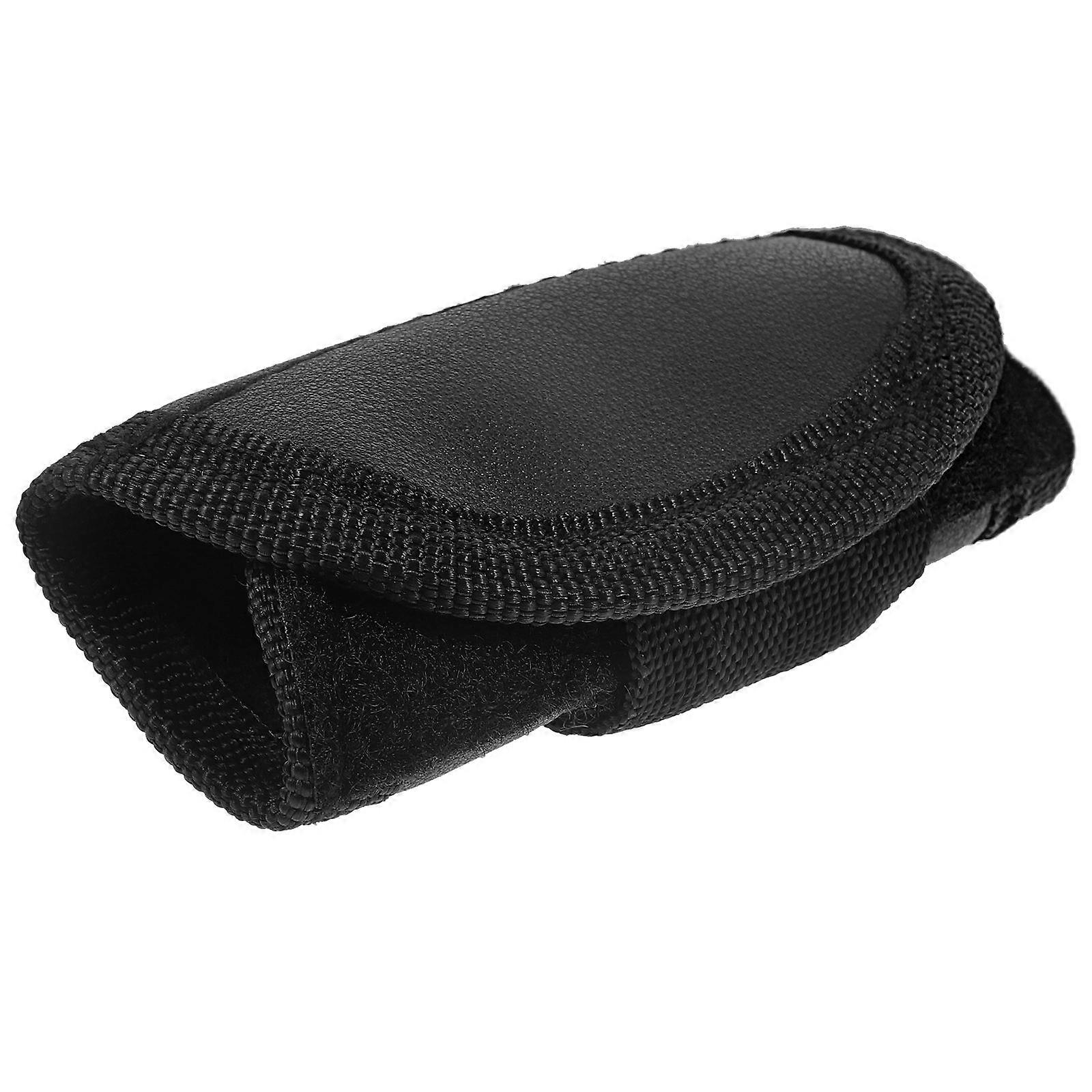 Kayak Paddle Fixing Buckle for Kayak Paddle Durable Holder Strap