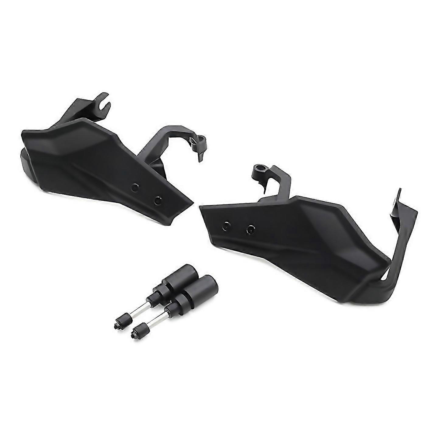 For Motorcycle Handguards Handlebar Guards Handlebar Protector For Suzuki