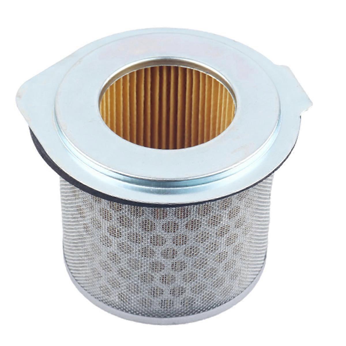 Motorcycle Racing Air Filter Intake Cleaner Replacement 17213KVK900