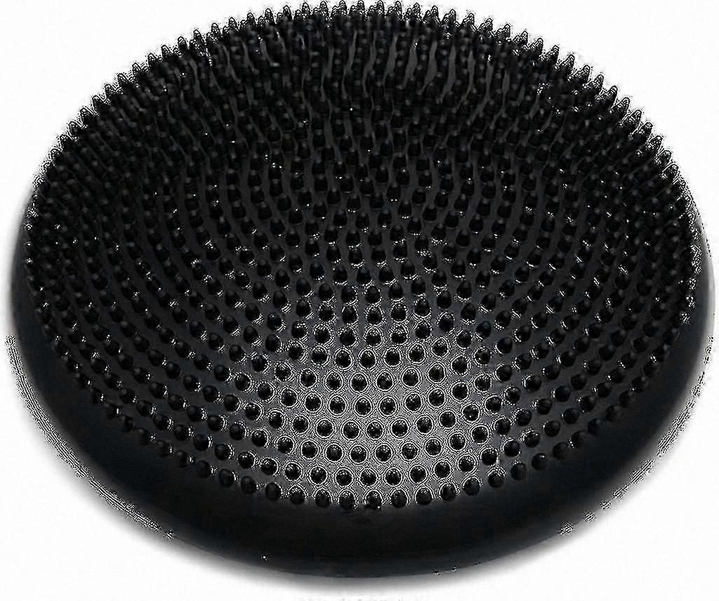 Balance Training Pad for Posture Correction and Physical Therapy Support