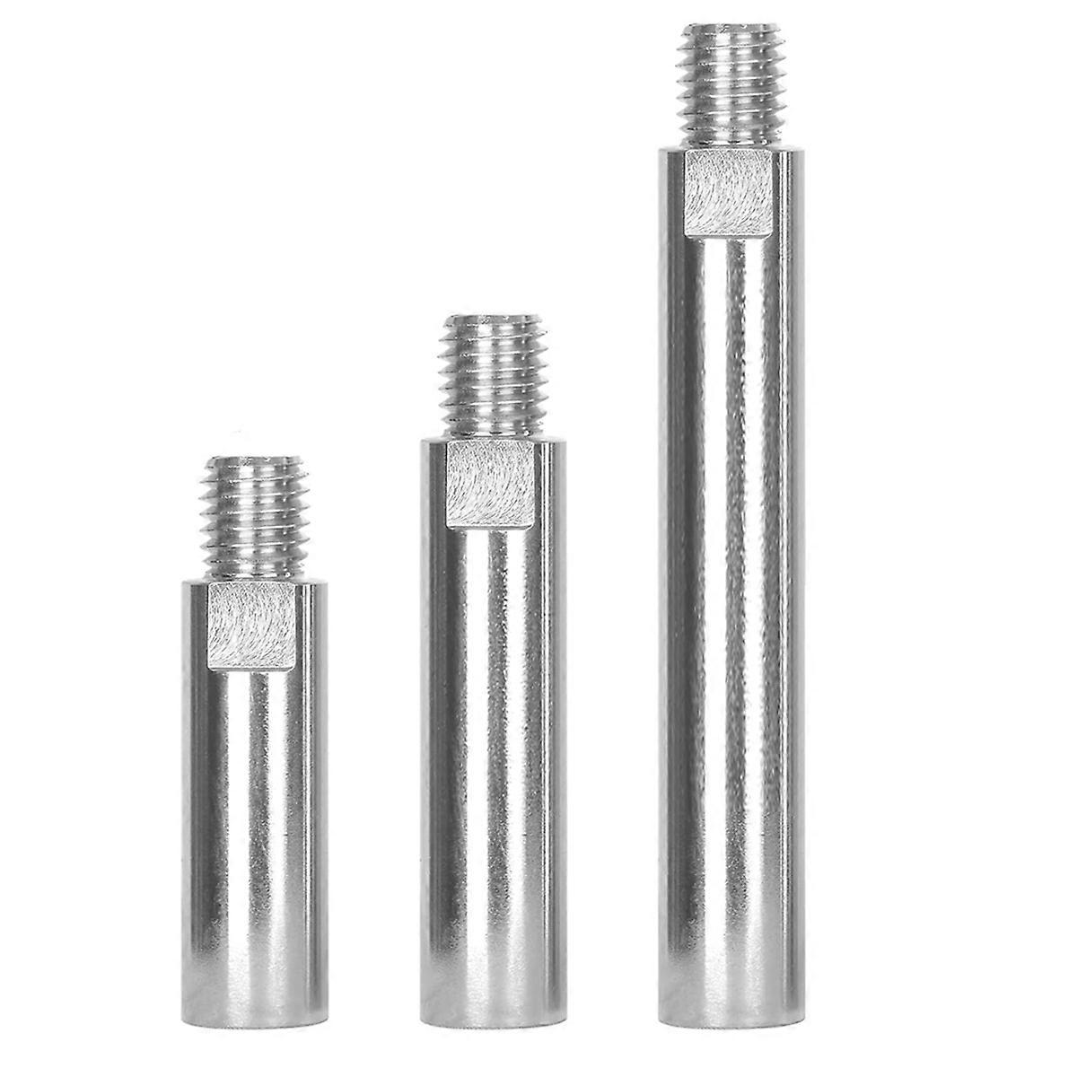 Angle Grinder Extension Shaft Connecting Rod