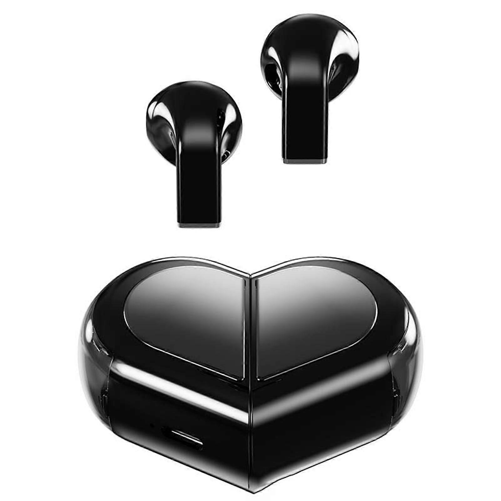 Operations Wireless Bluetooth Earphones With Mini Wireless Bluetooth Headphones Memory Pairing