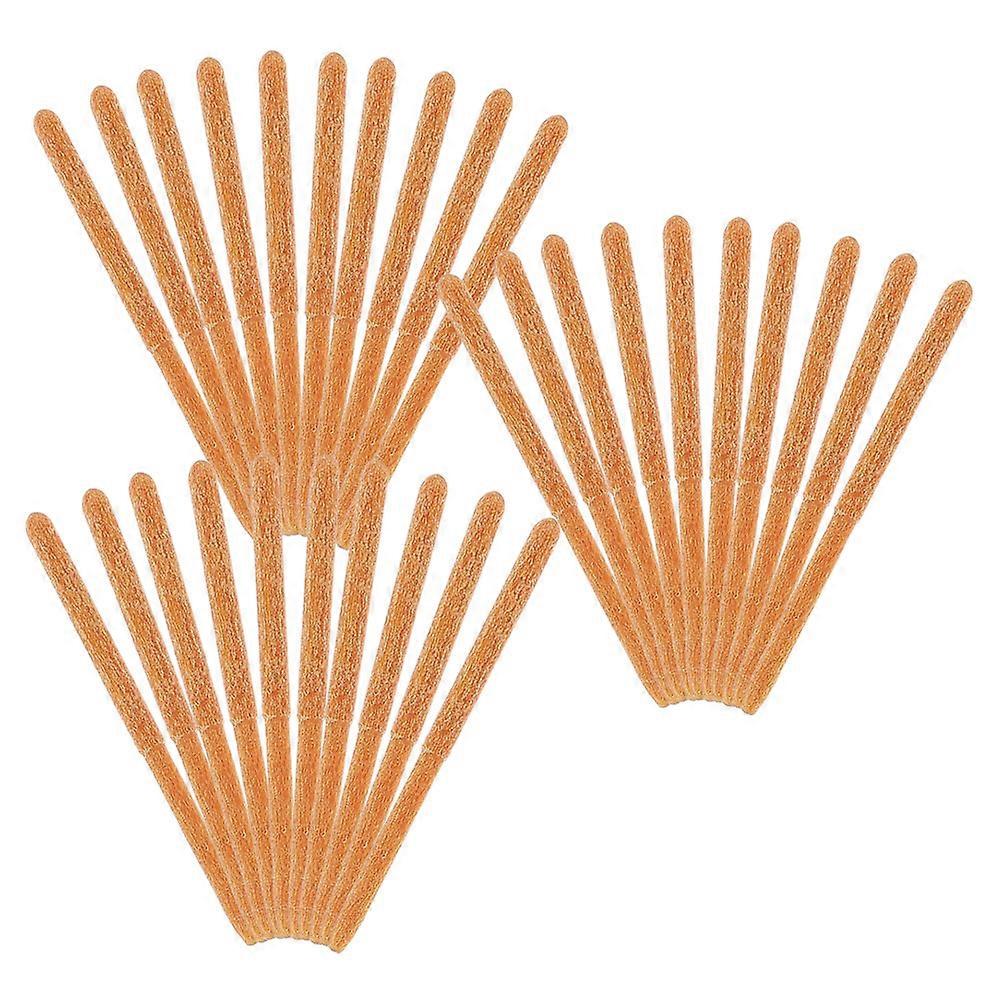 Marker Pen Replacement Nibs for 60Pcs Universal Paint Pen Tips