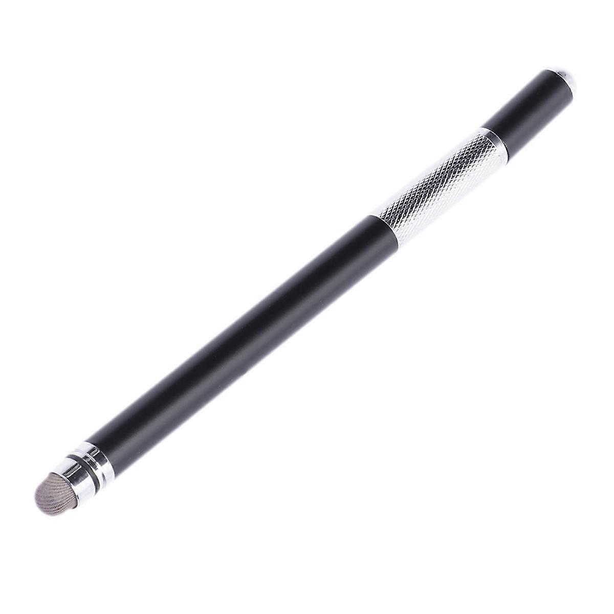 Disc Stylus for Phone Metal Capacitive Stylus Pen 3Pcs Touch Screen