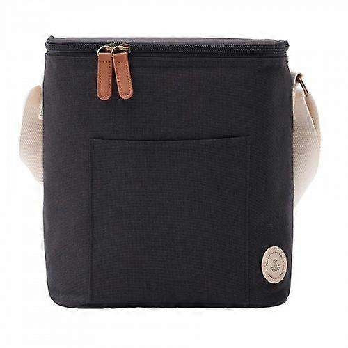 Vinga Sortino Cooler Bag